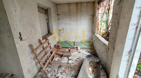 Foto 5 de Casa o chalet en venta en Calle Carlos V, 44, La Bañeza , León
