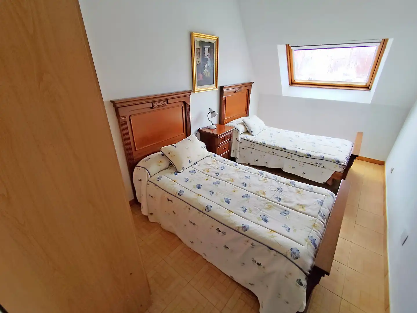 Maisonette zum Verkauf in Calle Los Pinares, imagen 12