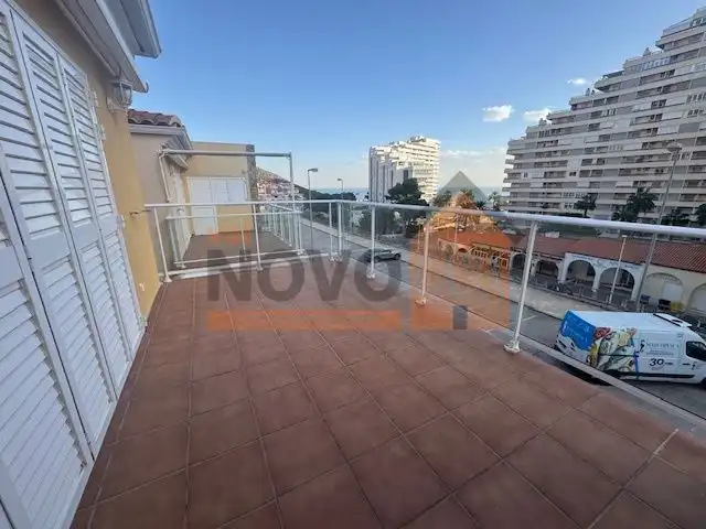 Flat with lift for sale in Atlantic, imagen 25