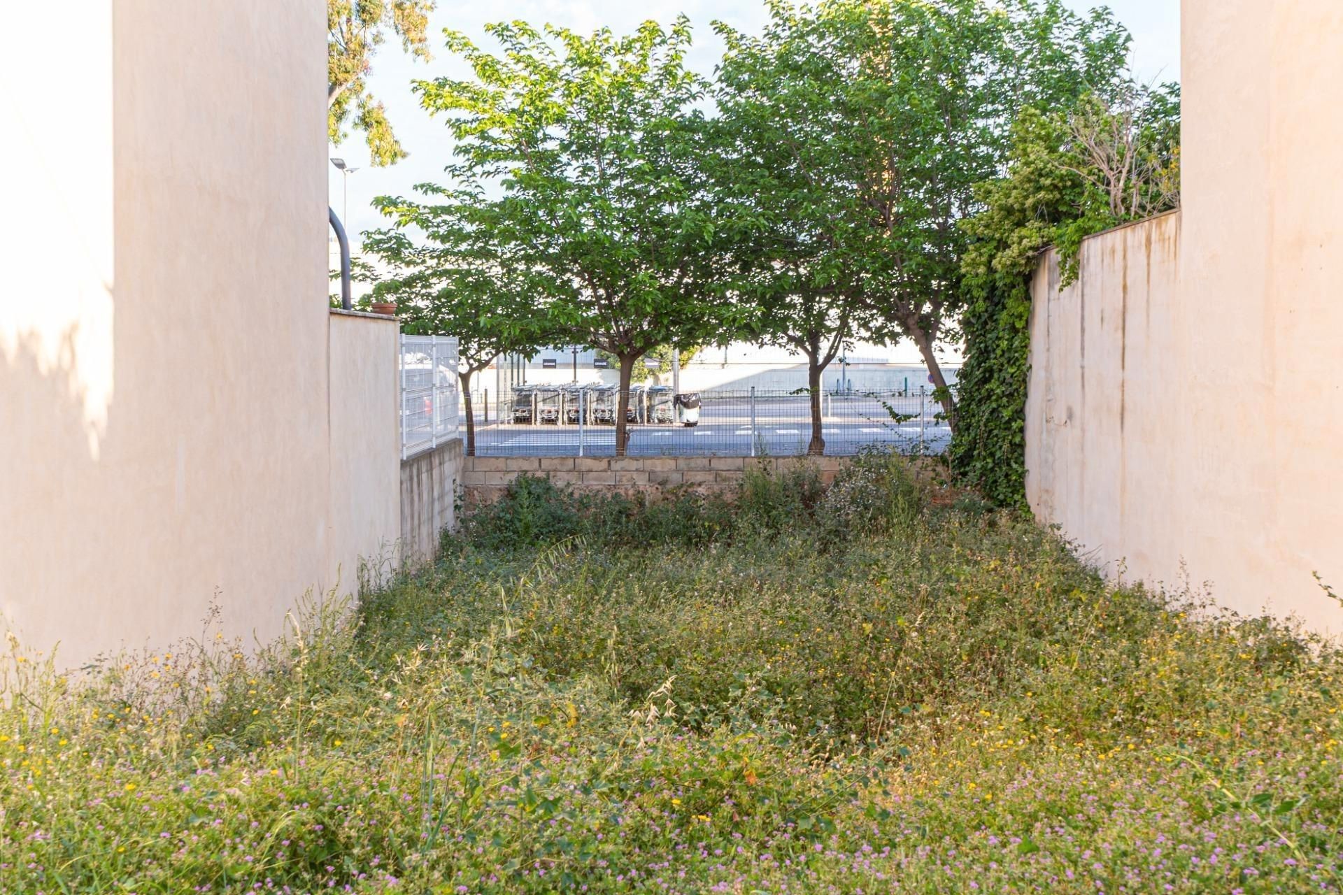 Residential for sale in  Palma de Mallorca