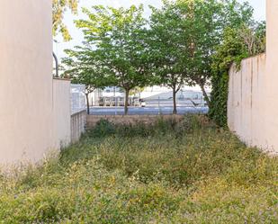 Residencial en venda en  Palma de Mallorca