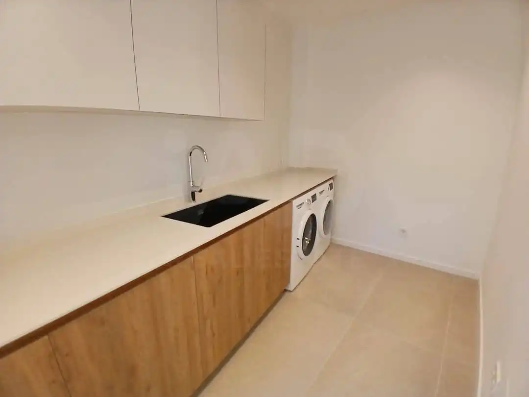 Maison avec piscine à vendre à Mancor de la Vall