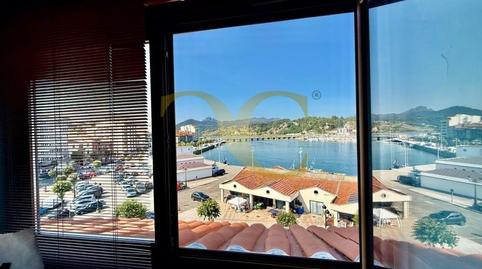 Photo 3 of Flat for sale in Calle Santa Ana, Ribadesella, Asturias