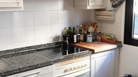 Foto 4 de Dúplex en venda a Calle la Mesana, 71, Casco Urbano, Santa Cruz de Tenerife