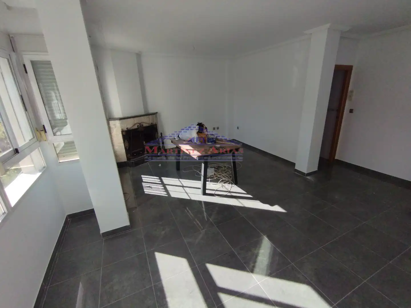 Casa o chalet en venta en Jaén con Terraza
