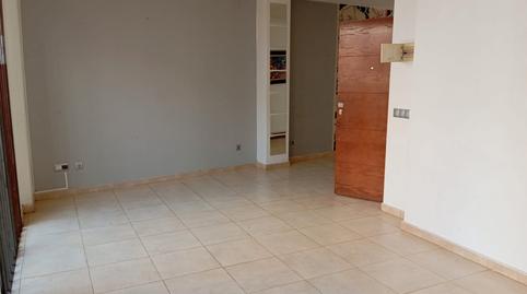 Photo 4 of Flat for sale in Carrer Major, 44, Benifaió, Valencia