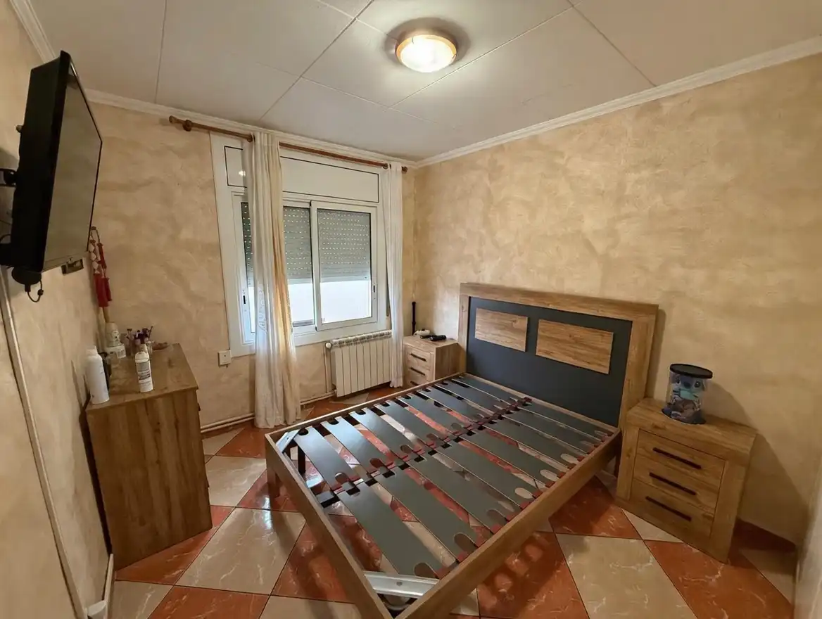 Piso en venta en Carrer d'Almeria 132, imagen 5