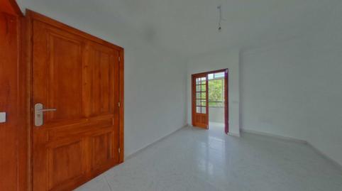 Photo 2 of Flat for sale in Calle Pedro Bernardo Forstall, La Salud,  Santa Cruz de Tenerife Capital