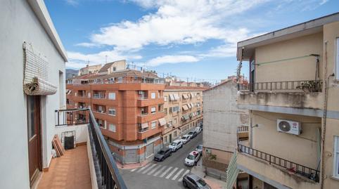 Photo 2 of Flat for sale in Calle Huerto, 20, Centro, Alicante