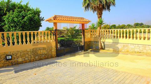 Photo 4 of Houses for sale in San Juan de los Terreros, Pulpí