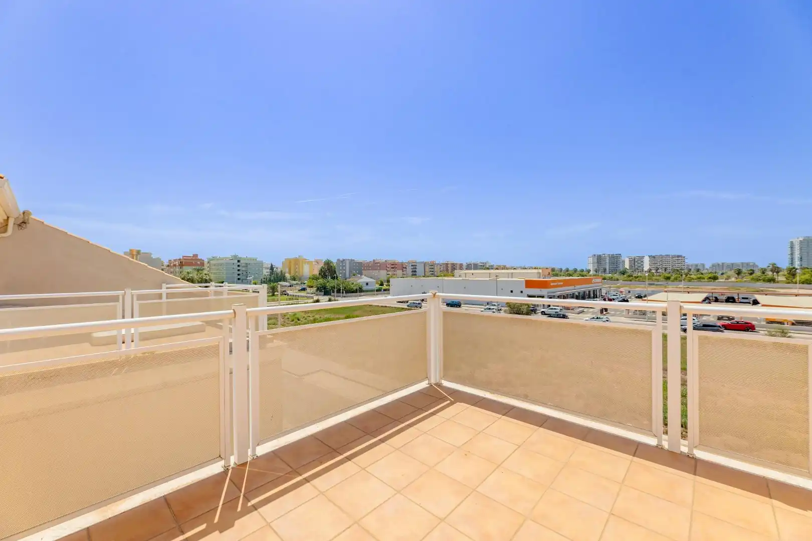 Terraced house with terrace for sale in CARRER SANT JOAN DE MORO (DE), imagen 44