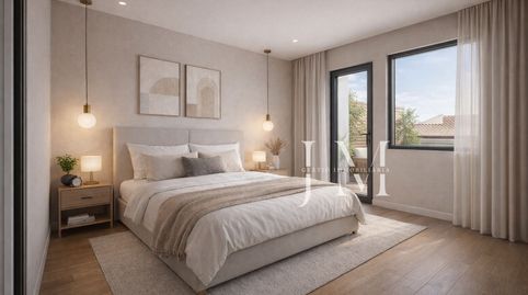 Photo 3 of Houses for sale in Can Boada, Terrassa