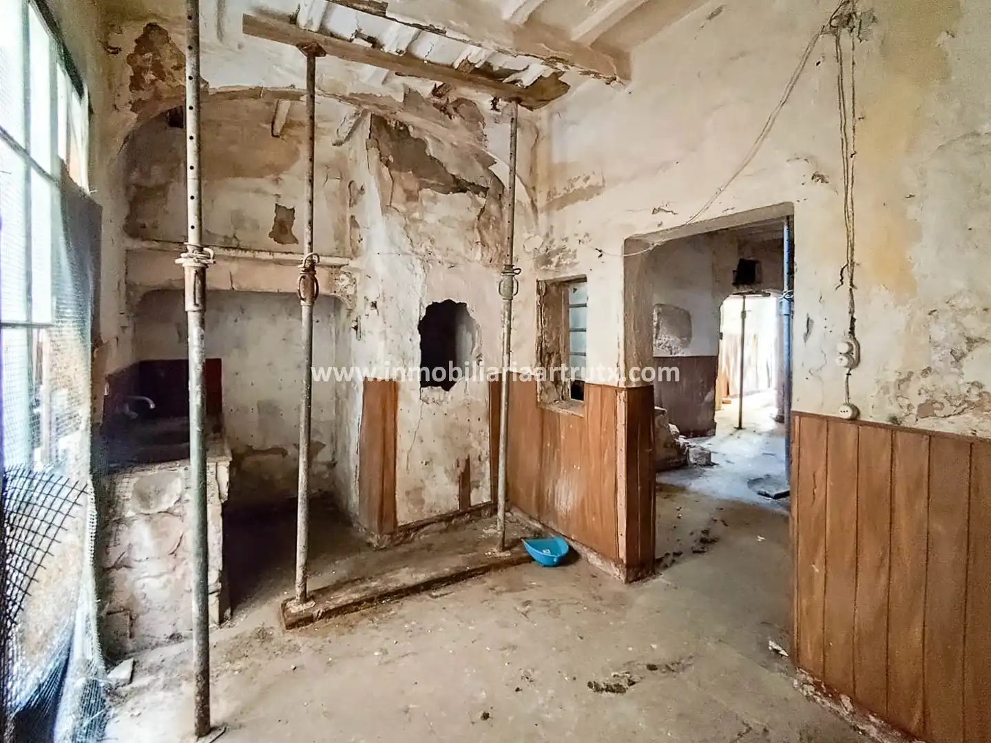 Casa in vendita a Ciutadella, imagen 5