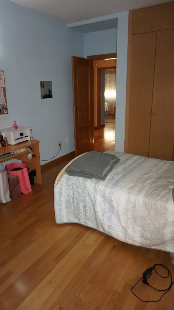 Adosado con piscina en venta en Calle Josefa Salvanés “La Blanca”, imagen 39