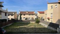 Residential for sale in Les Franqueses del Vallès