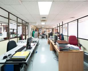 Industrial buildings for sale in  Madrid Capital