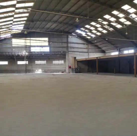 Nave industrielle à vendre à Carrer Ribesalbes 52, imagen 18