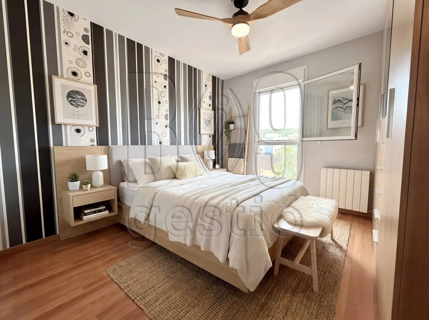 Detached homes for sale in Mas d'en Garrot, Sant Salvador