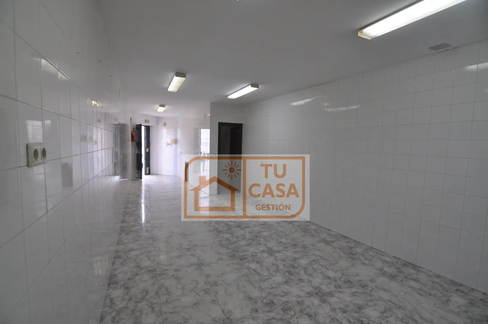 Casa amb terrassa en venda a Plaza Constitución, imagen 21
