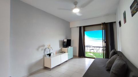 Foto 5 de Apartamento en venta en Calle Illes Balears, Playa de Gandia, Gandia