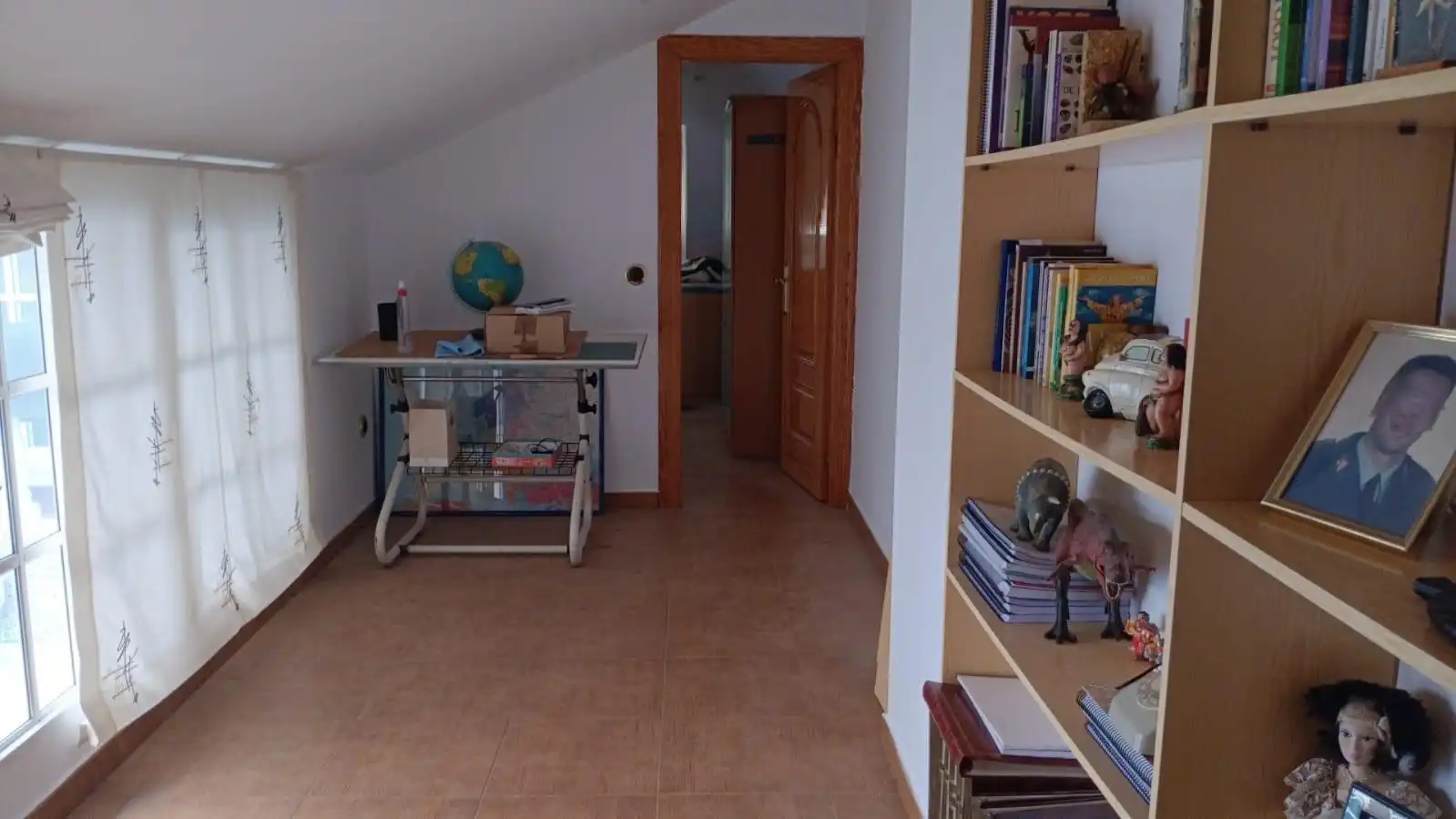 Maison avec terrasse à vendre à Las Torres de Cotillas, imagen 16