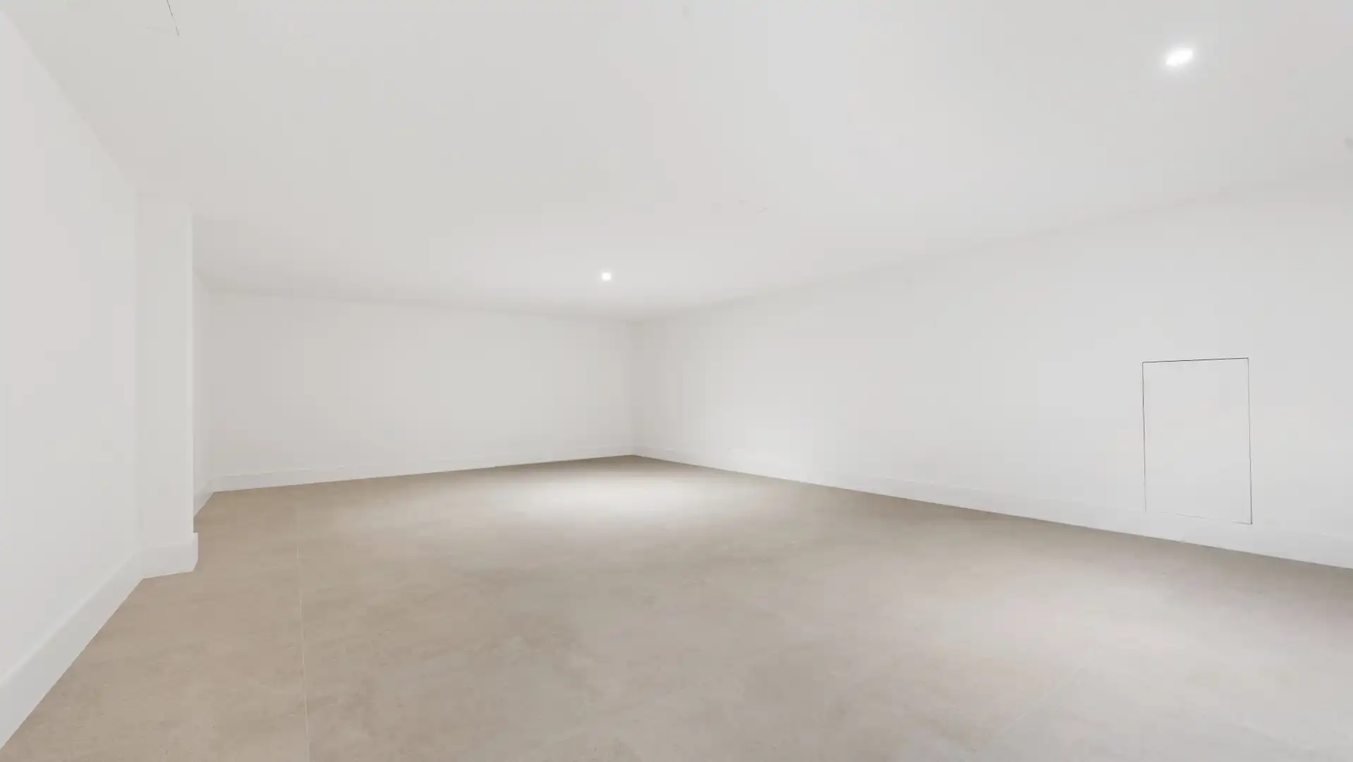 Casa con piscina en venta en Marbella Centro, imagen 44