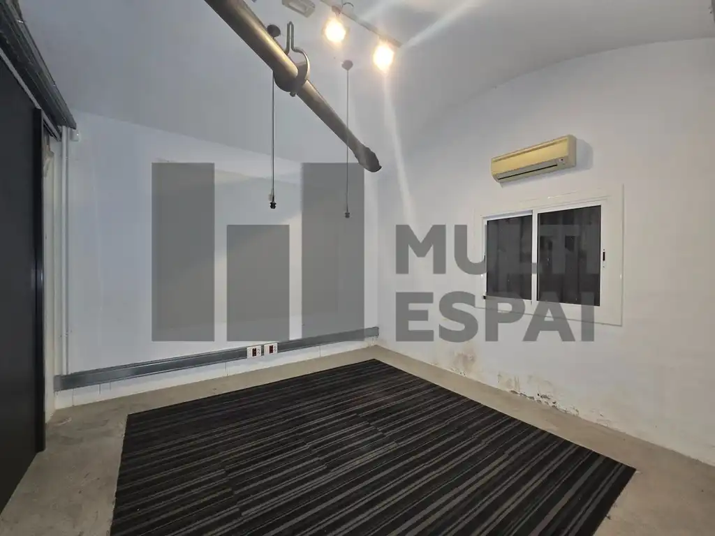 Business premises for sale in Carrer de la Ribera, imagen 23