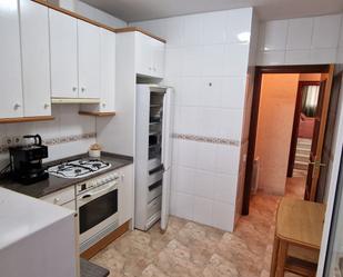 Planta baja for sale in Carrer de Jaume I, La Llagosta