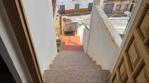 Photo 5 of House or chalet for sale in Calle Carretera, 25, Otívar, Granada