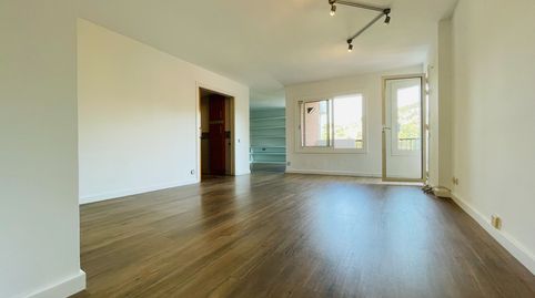 Foto 5 von Wohnung zur Miete in Corbera de Llobregat, Barcelona