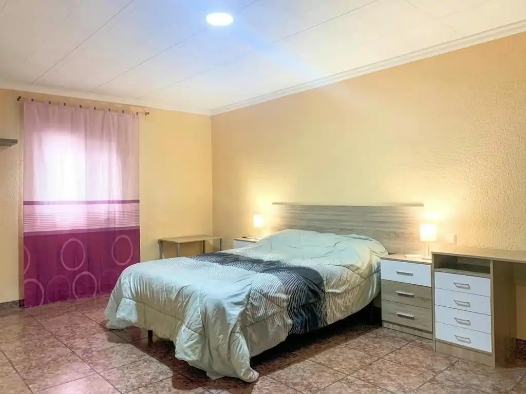 Casa in vendita a Grau - Quintanes, imagen 3