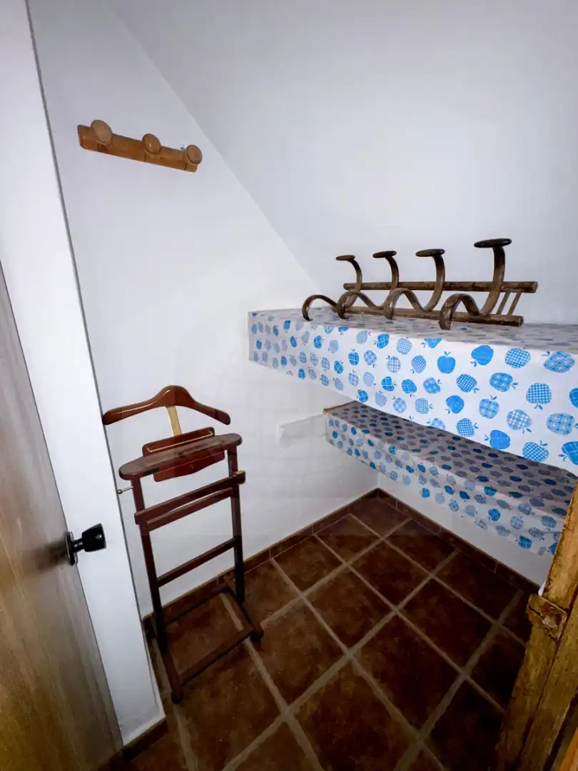 Pis en venda en Cártama