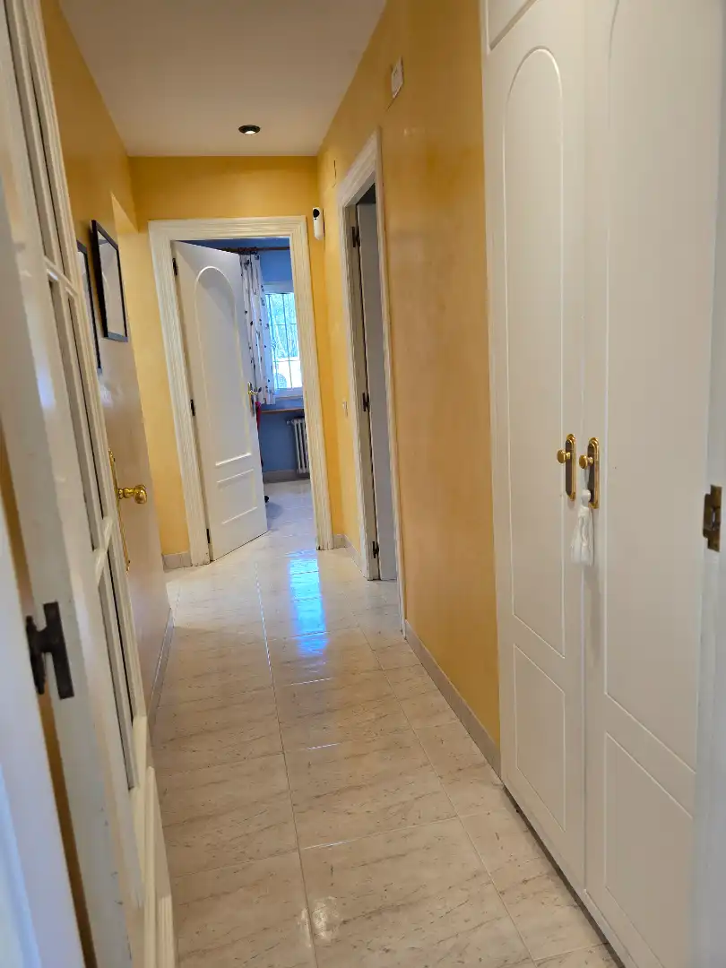 Villa avec terrasse à vendre à Torreón - La Almadraba, imagen 24