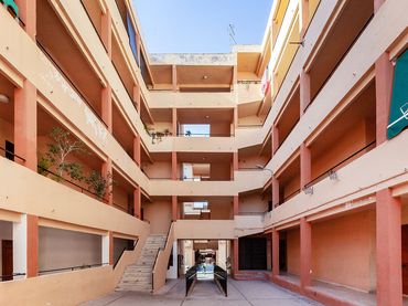 Appartement à vendre à Pje Marroca