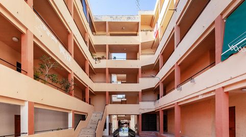 Solvia Inmobiliaria  Piso Paterna