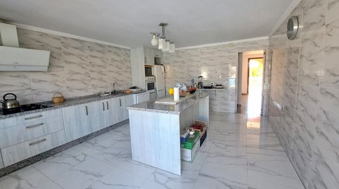 CASA CON NAVE A LA VENTA EN FUENTE VAQUEROS, imagen 4