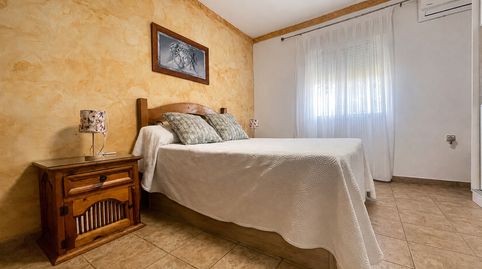 Villa independiente con piscina, amplitud y privacidad en plena Vega Baja, imagen 5