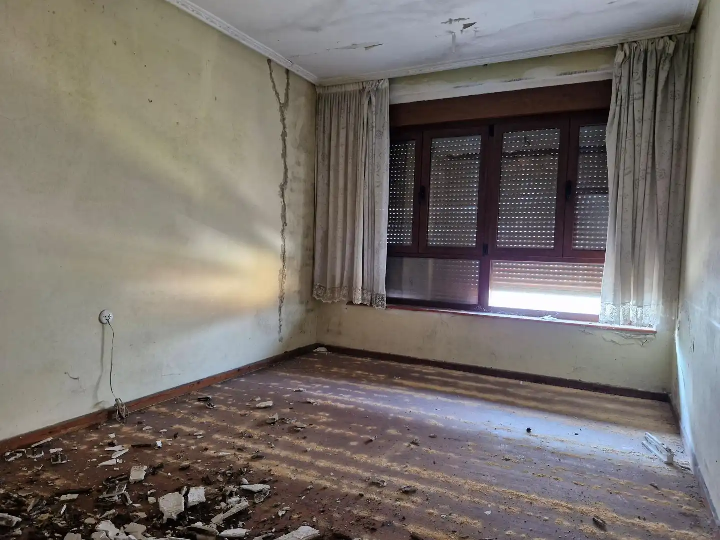 Casa o chalet en venta en RIVERO, 72, San Felices de Buelna