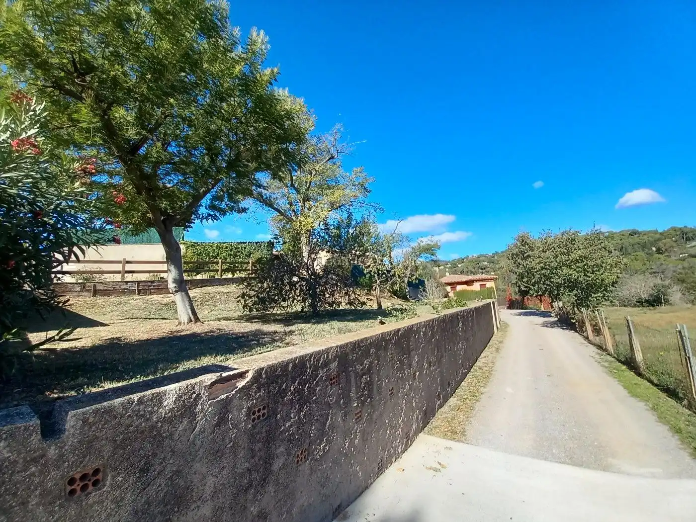 Maison avec jardin à vendre à Carrer Mestre Millet 18, imagen 29