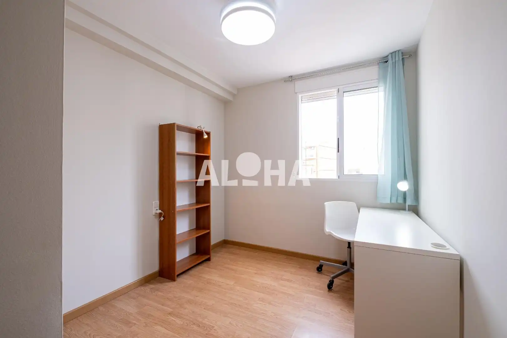 Apartment mit Aufzug zur Miete in Moncada, imagen 11