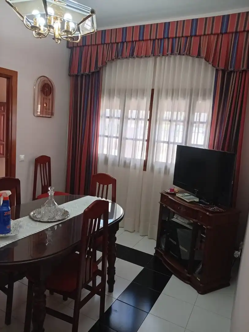 Casa rústica en venda a Mollina, imagen 23