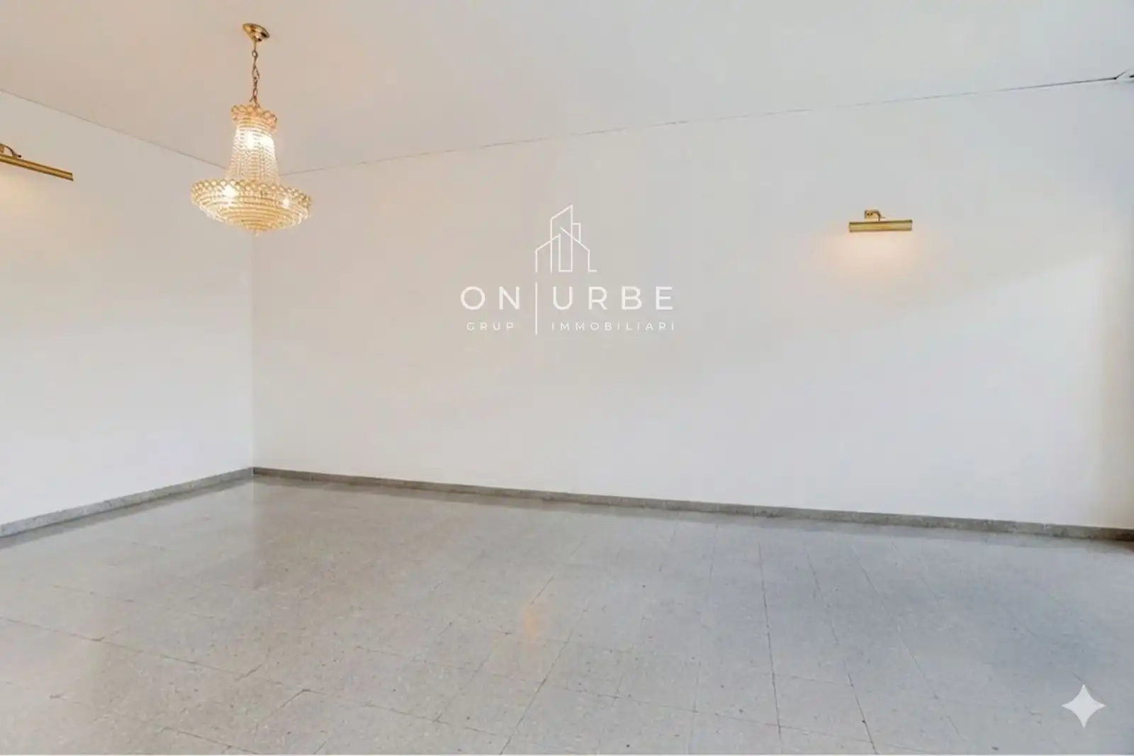 Wohnung mit Terrasse zum Verkauf in Eixample, imagen 33