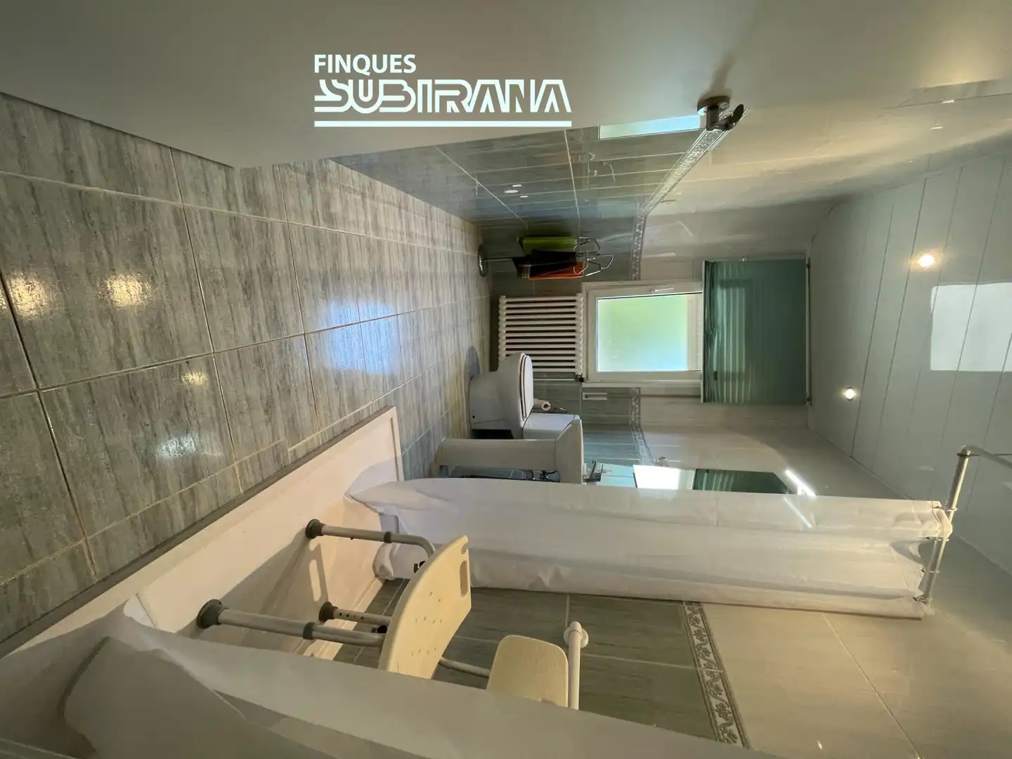 Casa en venda a Calaf, imagen 43