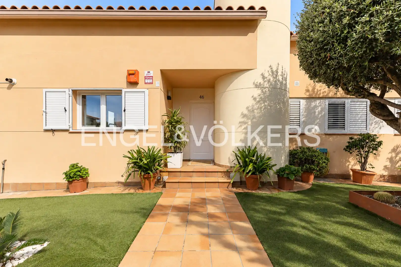 Maison avec terrasse à vendre à Urbanitzacions, imagen 58