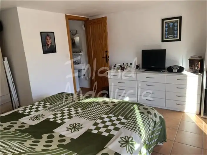 Terraced house for sale in Moclín, imagen 6