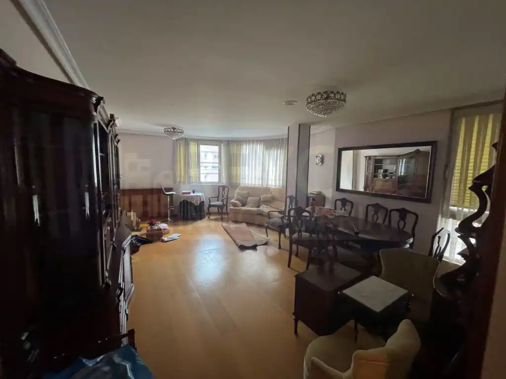 Appartement avec ascenseur à vendre à Centro, imagen 18