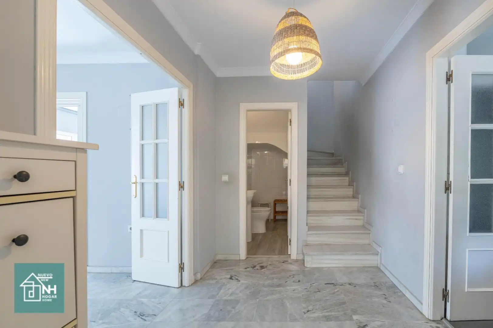 Casa a schiera con piscina in vendita a LEVANTE (C.A. II), imagen 45