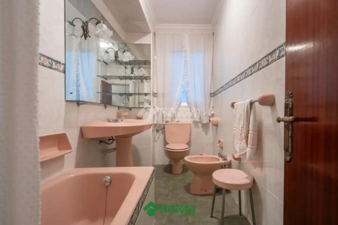 Piso con ascensor en venta en C. Javier Sanz, imagen 15