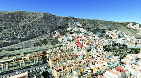 Foto 2 de Residencial en venda a San Juan - San José, Las Palmas de Gran Canaria