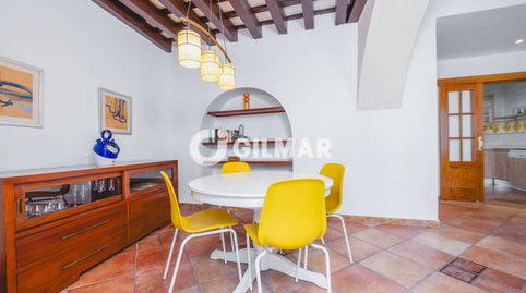 En el corazón del Casco Histórico de Cádiz, presentamos una vivienda única y llena de historia. Este piso está ubicado en un edifi, imatge 5